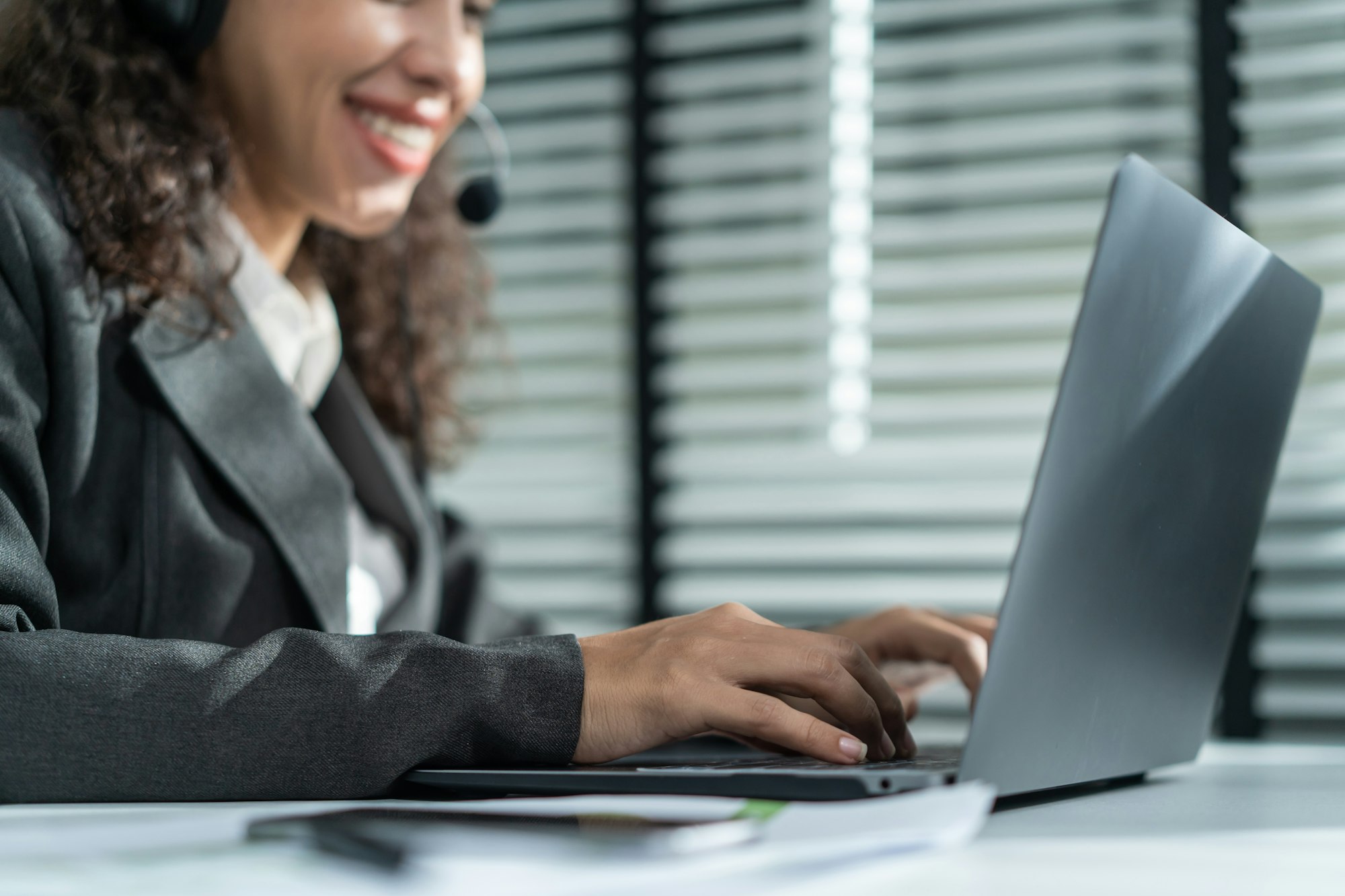 Pay Per Call Business